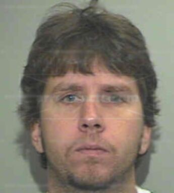 Kevin M Larson