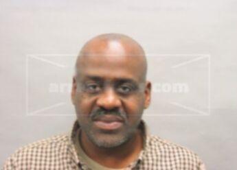Louis Antonio Moore