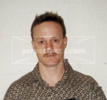 Michael Dirodis