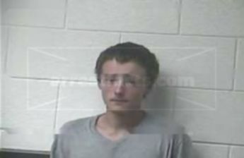 Brian Scott Haddix