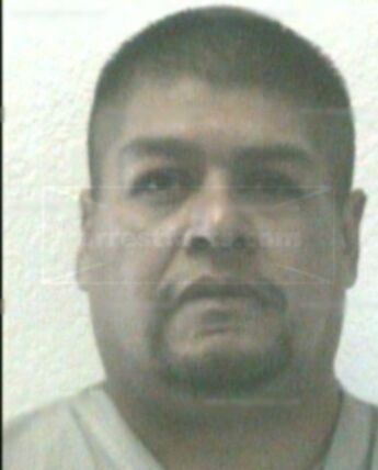 Michael Rodney Tenequer
