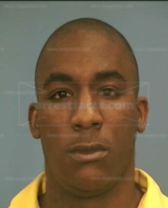 Andre Martin