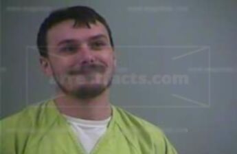 Steven Michael Bell