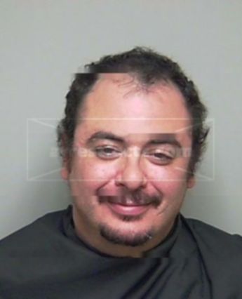 Joshua Seth Ezekiel