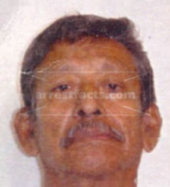 Francisco Vega