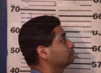 Sergio Nunez