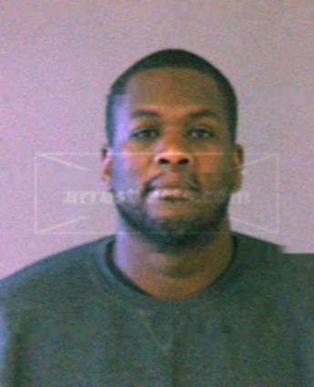 Alfornia Hightower