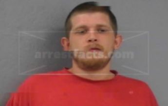 Christopher Allen Vaughn