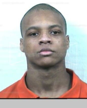 Solomon D Walker