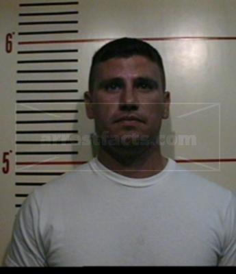 Brian Kristopher Williams