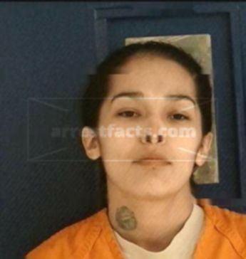 Stephanie Noel Torres