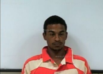 Timothy James Miles