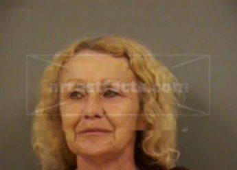 Diana Lynn Ginter
