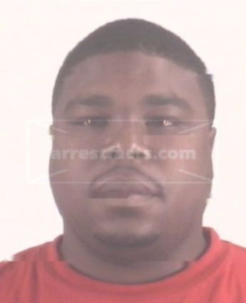 Hubert Lee Jr Jones