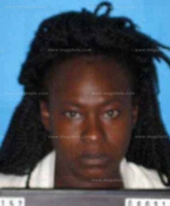 Larhonda Natay Moody