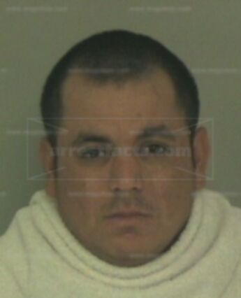 Jorge Sanchez-Navarro