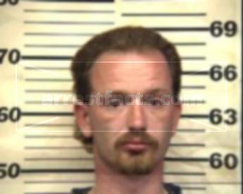 Grant Douglas Hollis