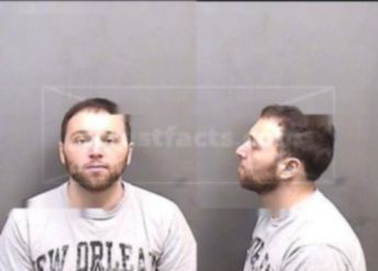 Kyle Patrick Moloney