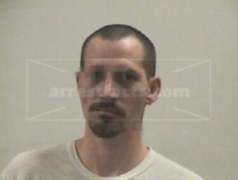 Kristopher Robert Alderman