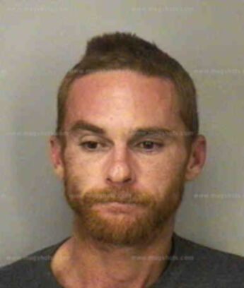 Kenneth Arthur Donnelly