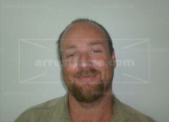 Jeffery Wade Fletcher