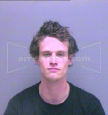 Jake Joseph Obin