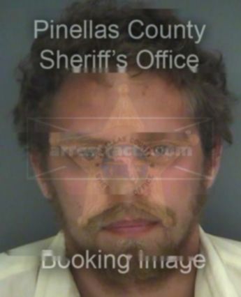 Cody Alan Mcnamee