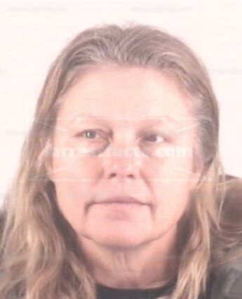 Sherry L Beavers