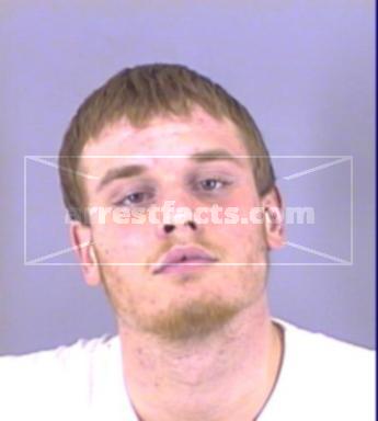Ryan Denver Mccrea