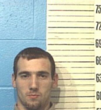 Keith Douglas Moncrief