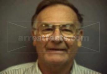 Lawrence Robert Long
