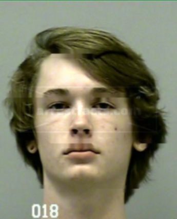 Jackson Reed Cutler