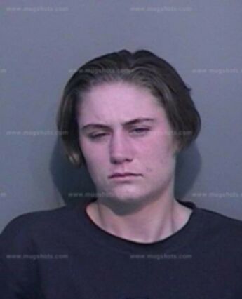 Tiffany Lynn Gatton