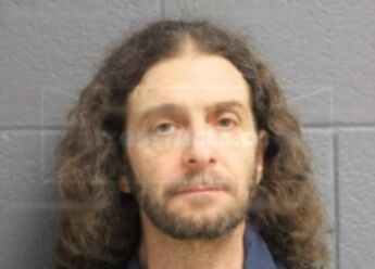 Richard Lee Blaylock