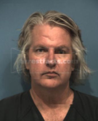 William Bruce Brannan