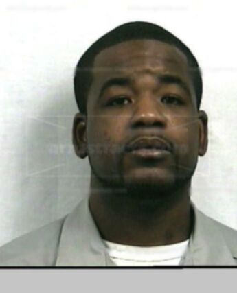 Manoah Dale Johnson