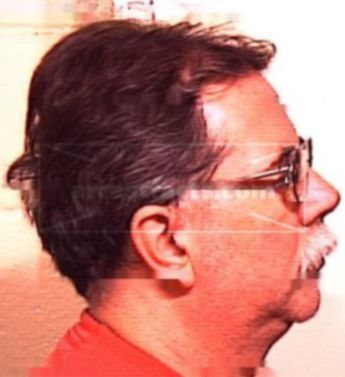 Robert John Francis Callahan