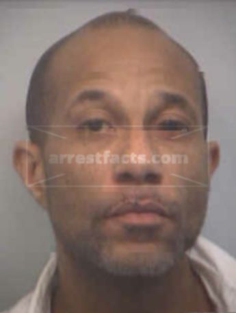 John Gilliam