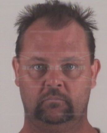 Kirk Preston Jolley