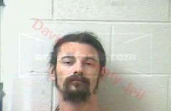 Shawn Daniel Renaker