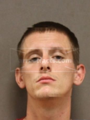 Kyle Ray Lee