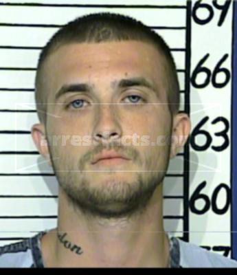 Benjamin Cole Boykin