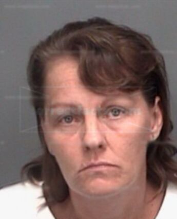 Cynthia Lynn Durning