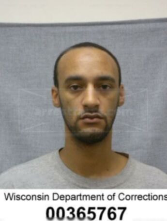 Robert L Glass Jr.