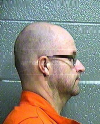 Leroy Daniels Jr.