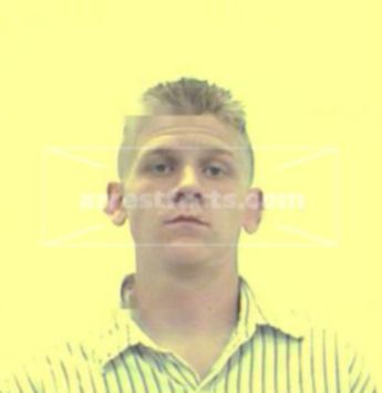 Brian Allen Cooper