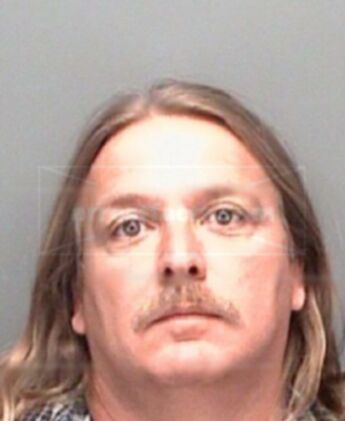 James Kennard Harris