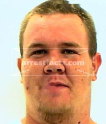 Sidney William Barringer