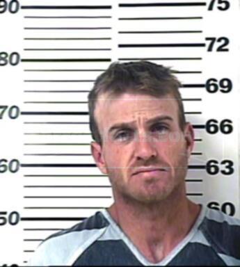 Howard Filbert Anderson