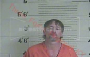 Michael Wayne Bennett
